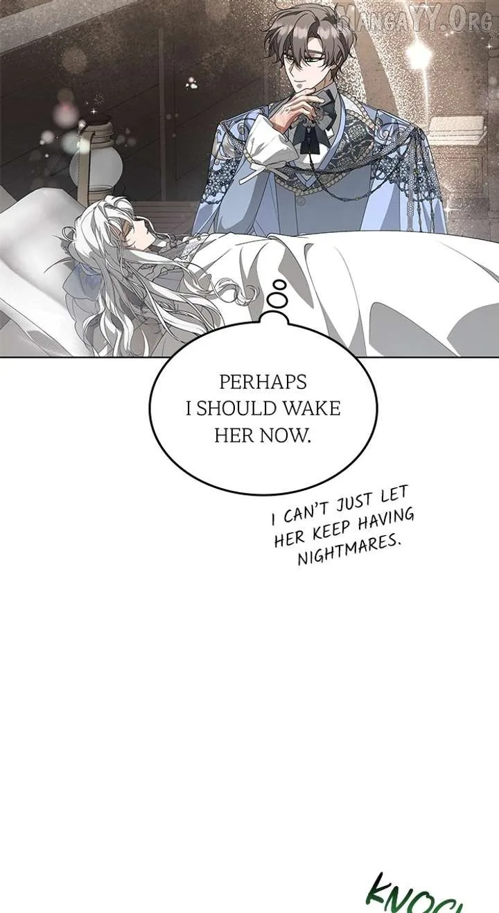 The Day The Real One Appeared Chapter 28 page 75