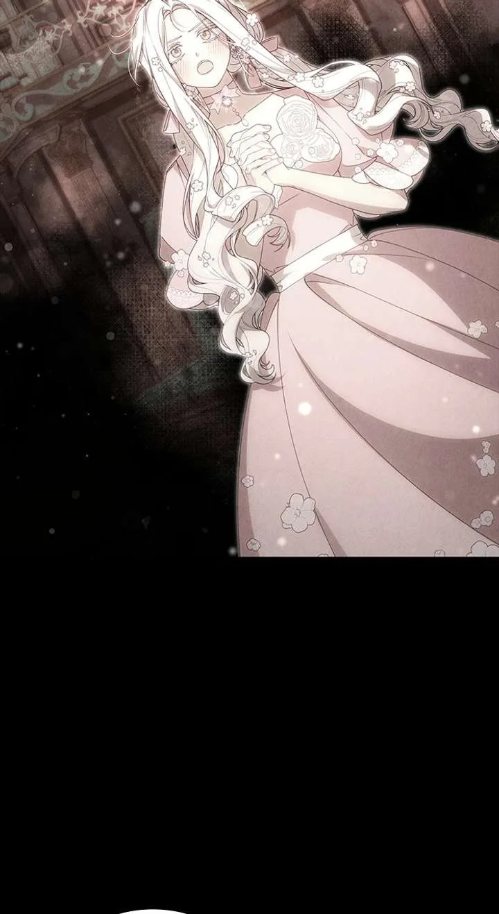 The Day The Real One Appeared Chapter 27 page 4
