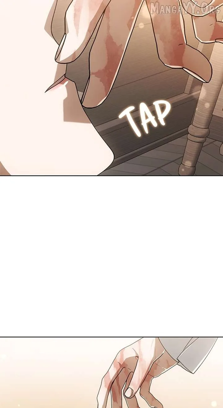 The Day The Real One Appeared Chapter 28 page 70