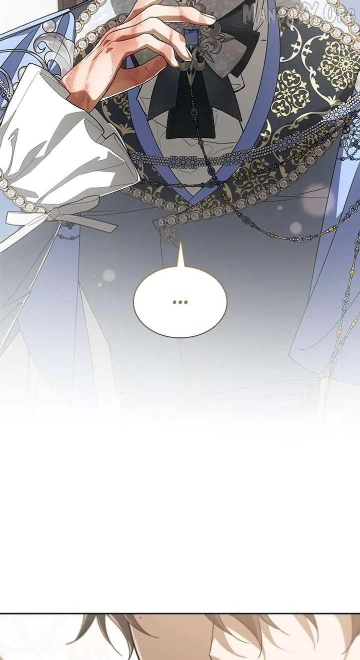 The Day The Real One Appeared Chapter 28 page 72
