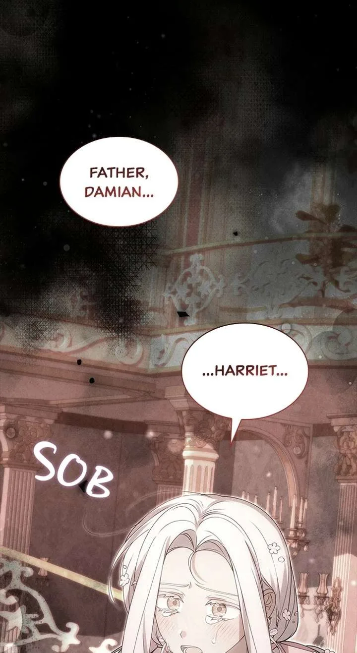 The Day The Real One Appeared Chapter 27 page 7