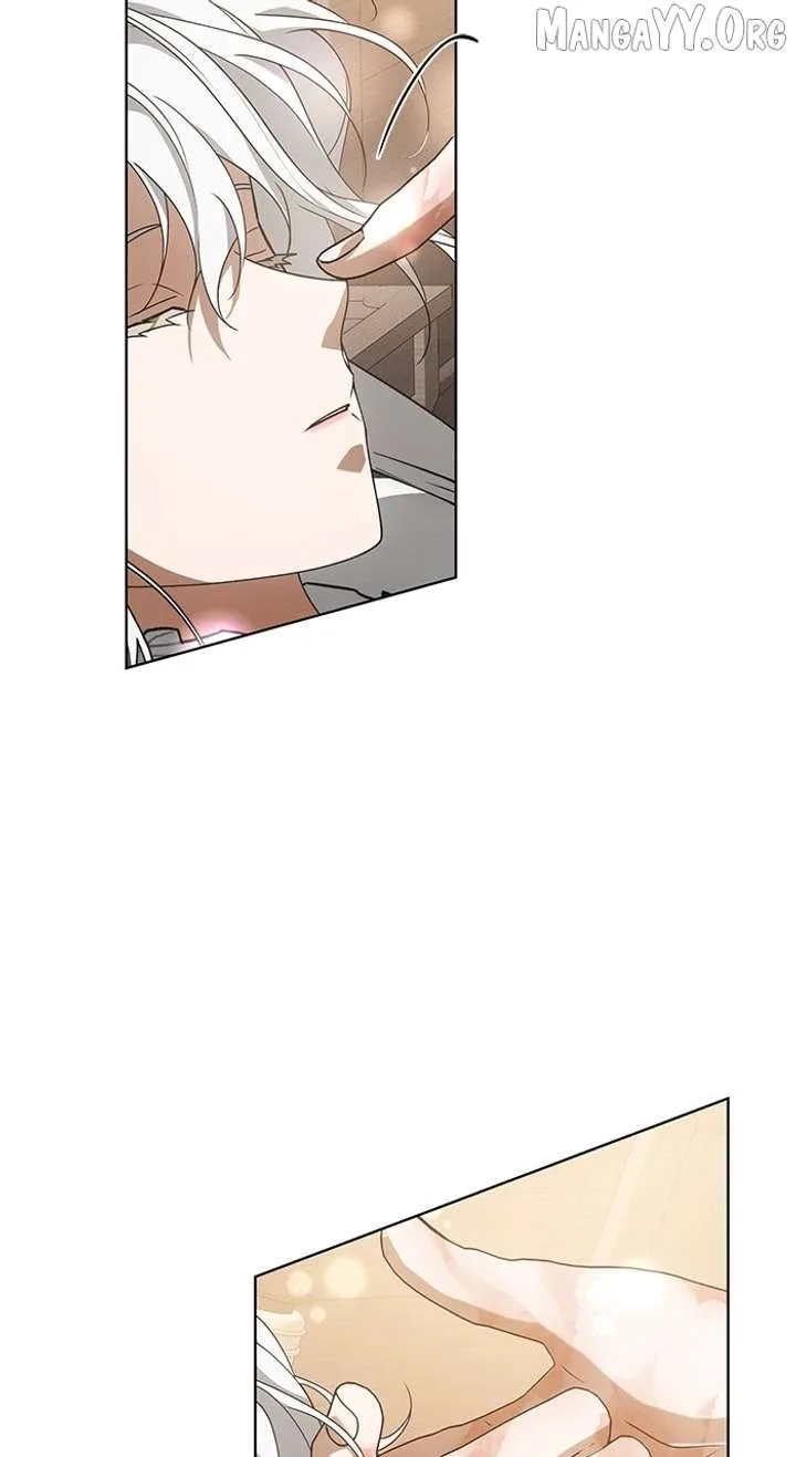The Day The Real One Appeared Chapter 28 page 68
