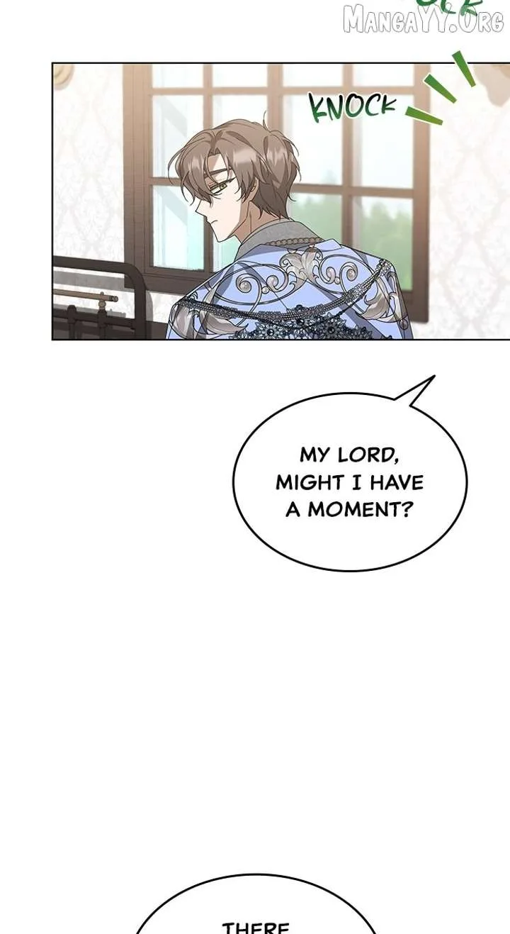 The Day The Real One Appeared Chapter 28 page 76