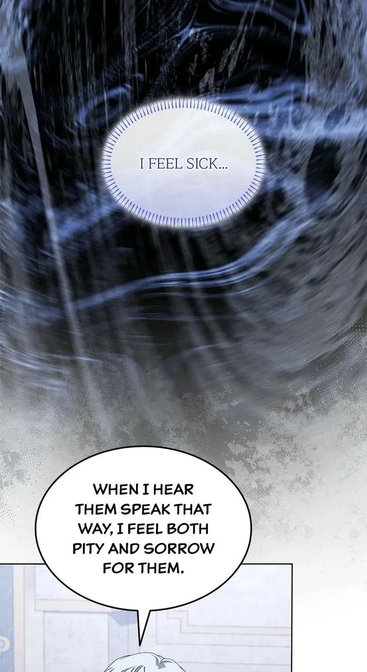 The Day The Real One Appeared Chapter 27 page 38