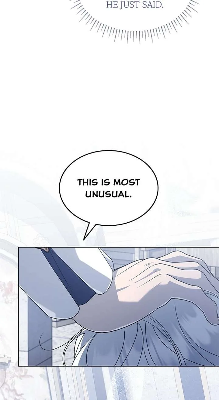 The Day The Real One Appeared Chapter 27 page 60