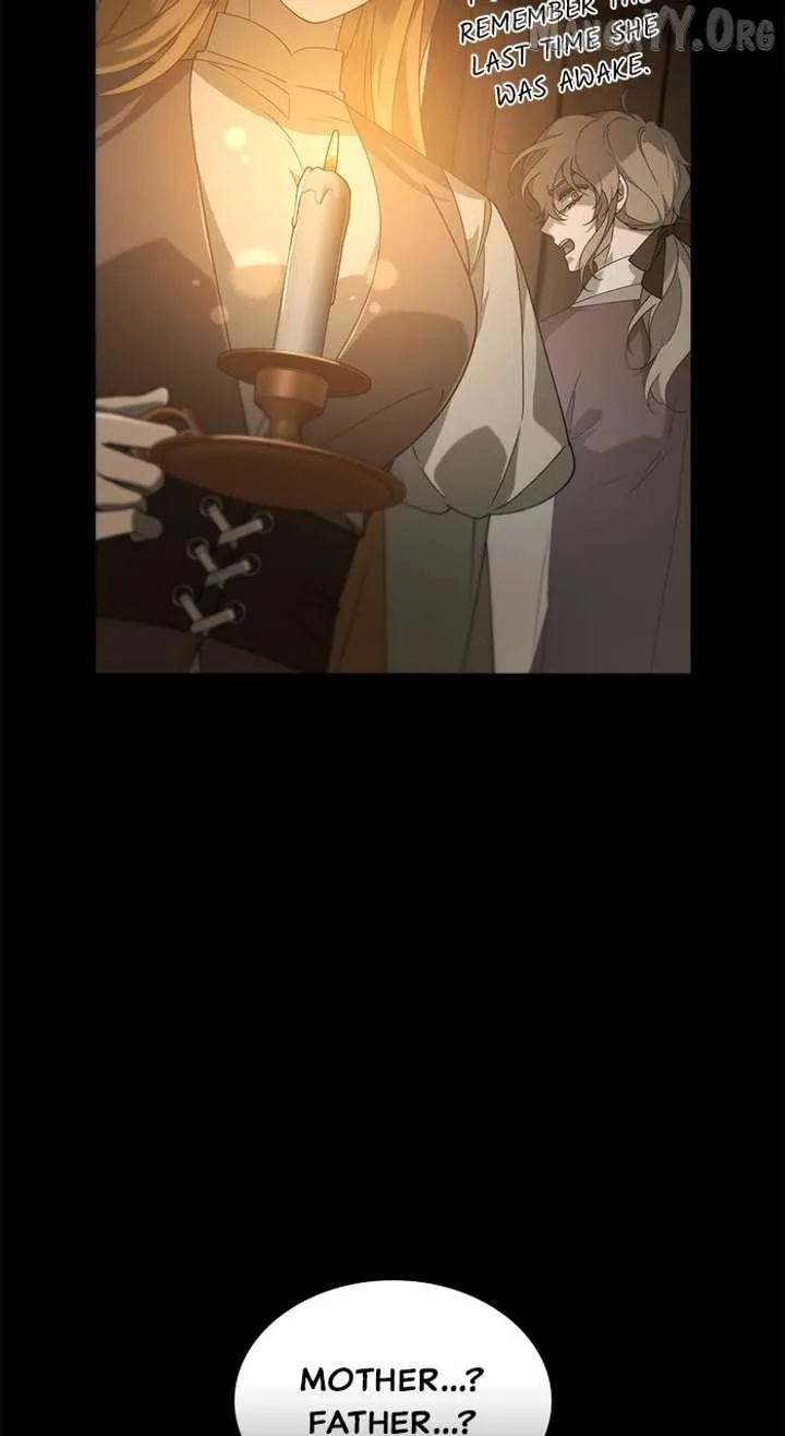 The Day The Real One Appeared Chapter 28 page 88