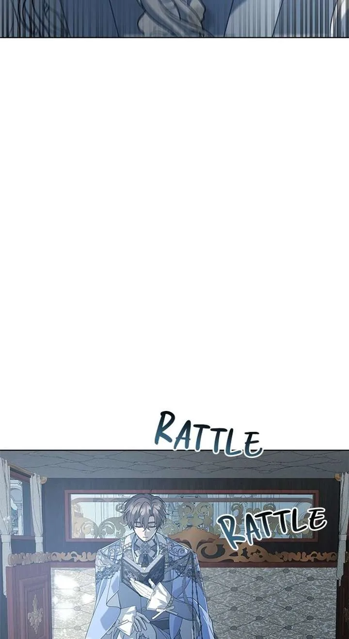 The Day The Real One Appeared Chapter 27 page 21