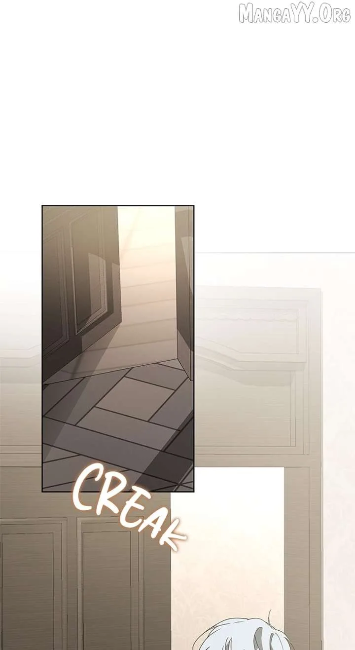 The Day The Real One Appeared Chapter 28 page 34