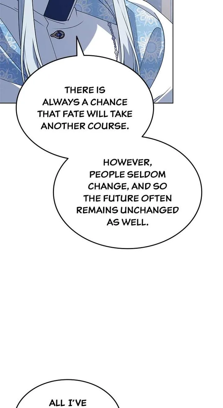 The Day The Real One Appeared Chapter 27 page 55