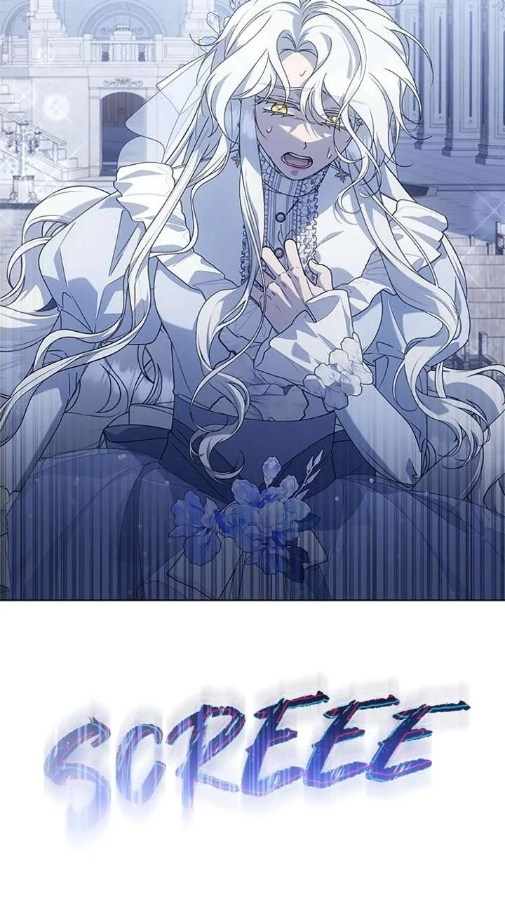 The Day The Real One Appeared Chapter 27 page 85