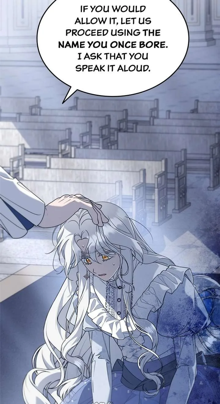 The Day The Real One Appeared Chapter 27 page 68