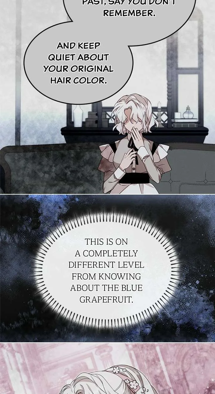 The Day The Real One Appeared Chapter 27 page 71