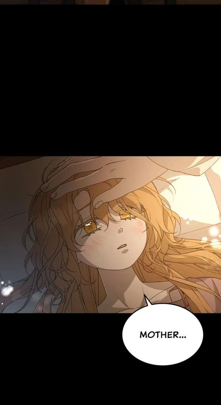 The Day The Real One Appeared Chapter 29 page 3