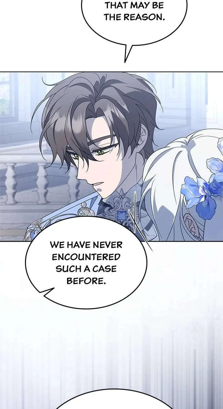 The Day The Real One Appeared Chapter 27 page 67