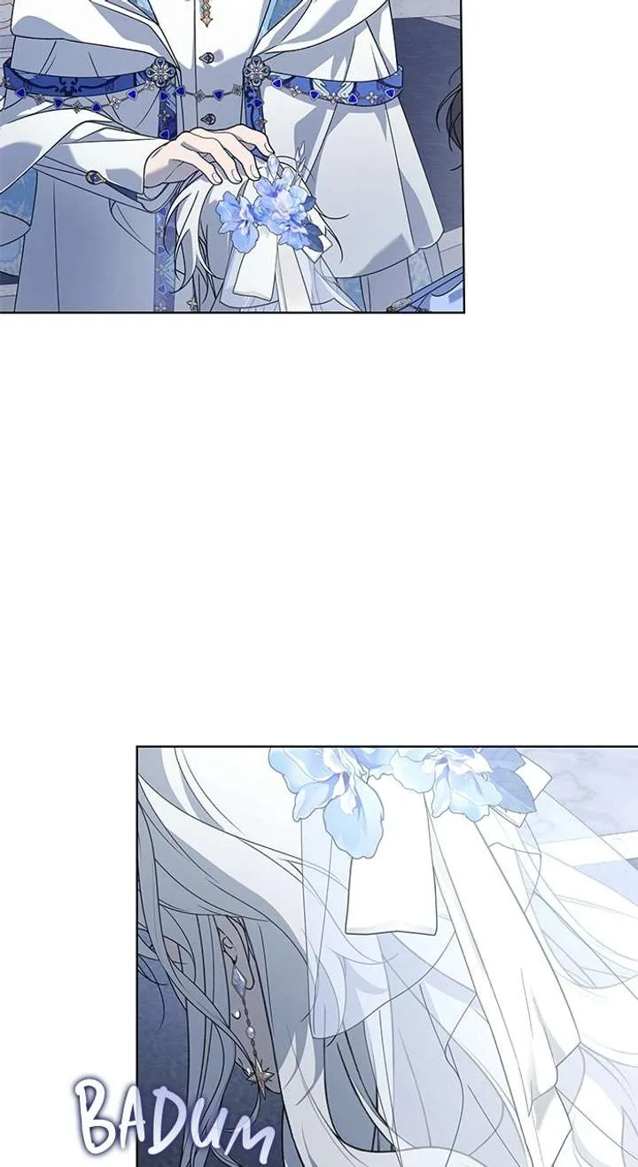 The Day The Real One Appeared Chapter 27 page 64