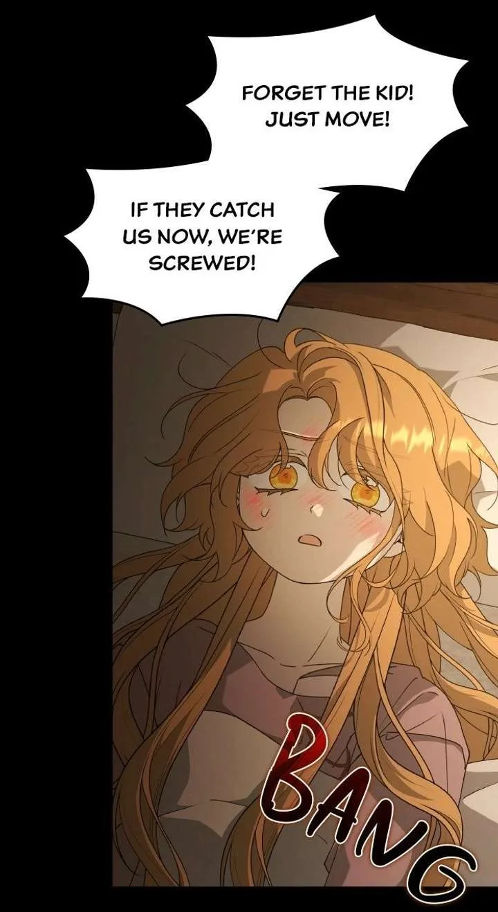 The Day The Real One Appeared Chapter 29 page 12
