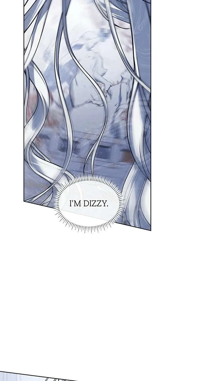 The Day The Real One Appeared Chapter 27 page 82