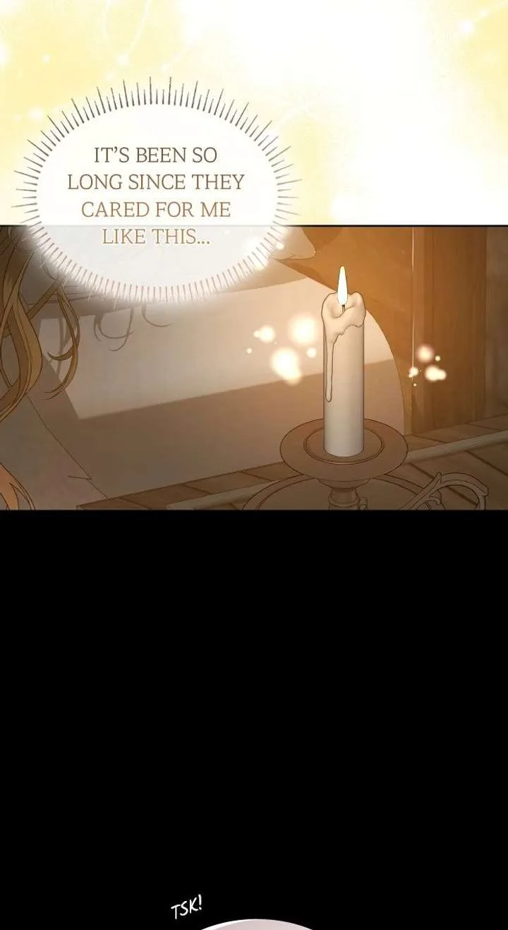 The Day The Real One Appeared Chapter 29 page 8