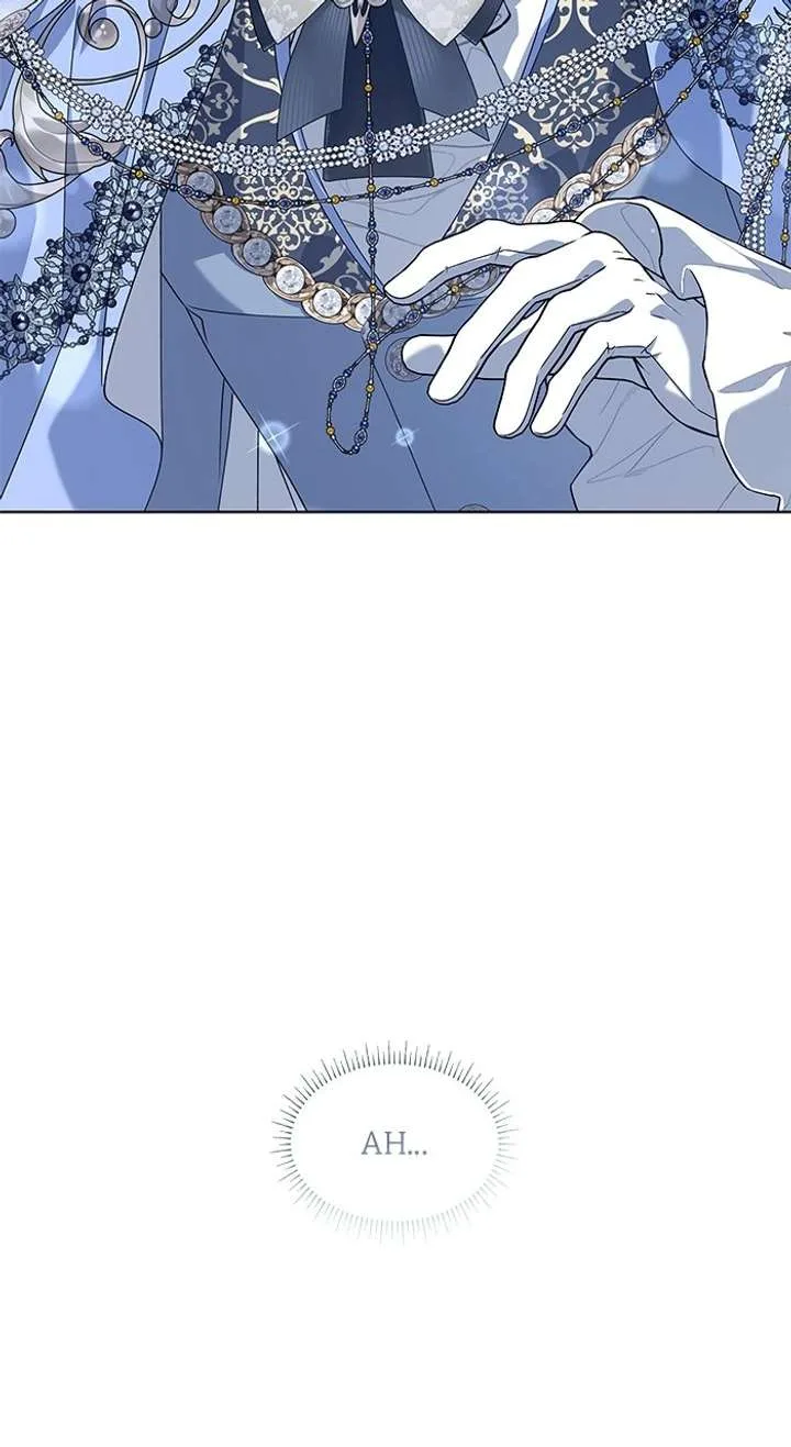 The Day The Real One Appeared Chapter 27 page 77