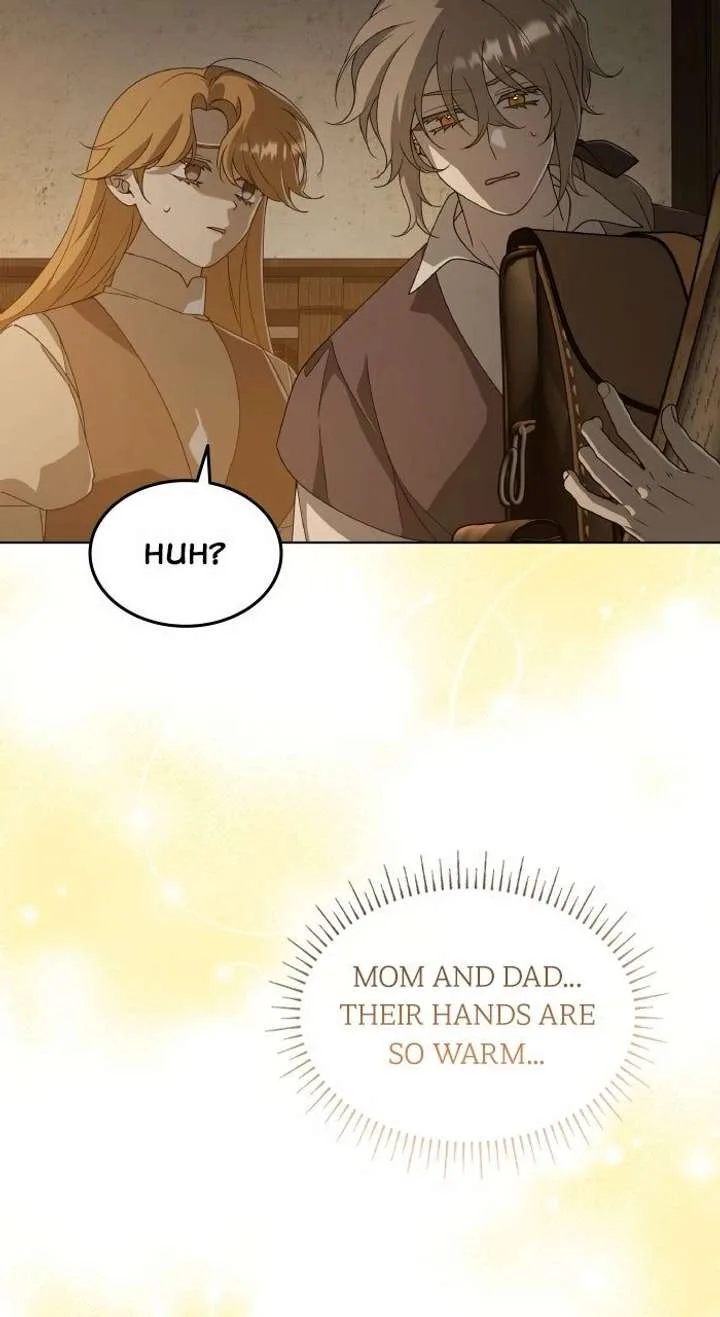 The Day The Real One Appeared Chapter 29 page 7