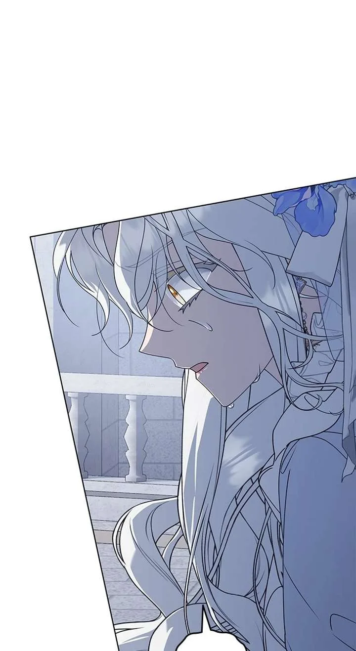 The Day The Real One Appeared Chapter 27 page 79