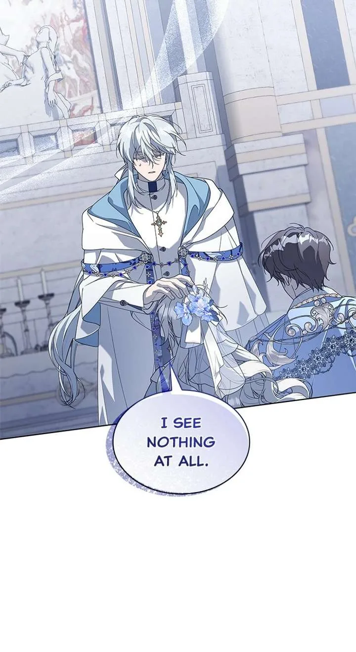 The Day The Real One Appeared Chapter 27 page 61
