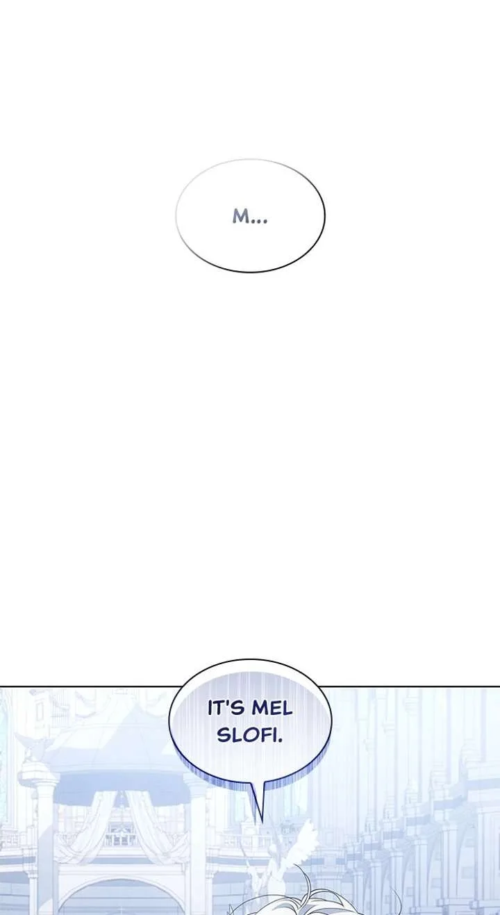 The Day The Real One Appeared Chapter 27 page 84