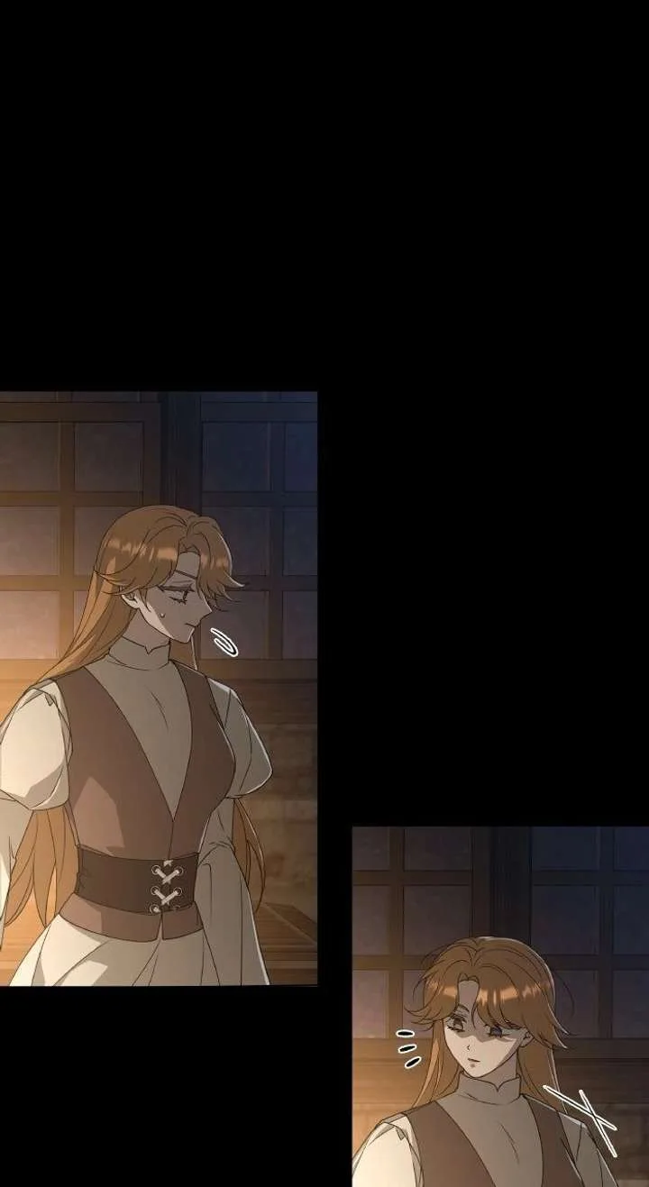 The Day The Real One Appeared Chapter 29 page 15