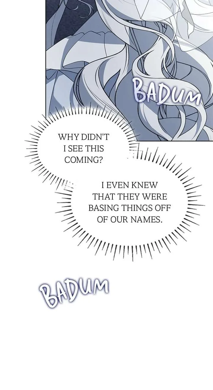 The Day The Real One Appeared Chapter 27 page 65