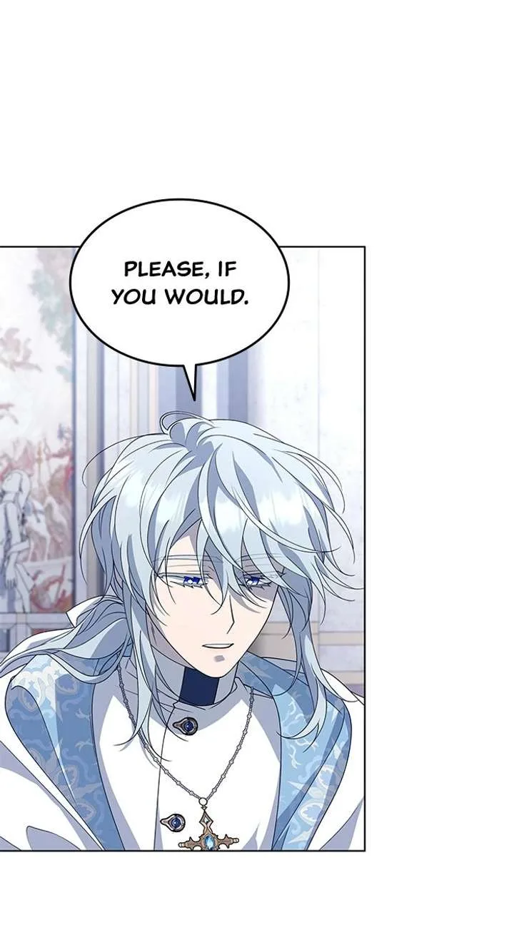 The Day The Real One Appeared Chapter 27 page 78