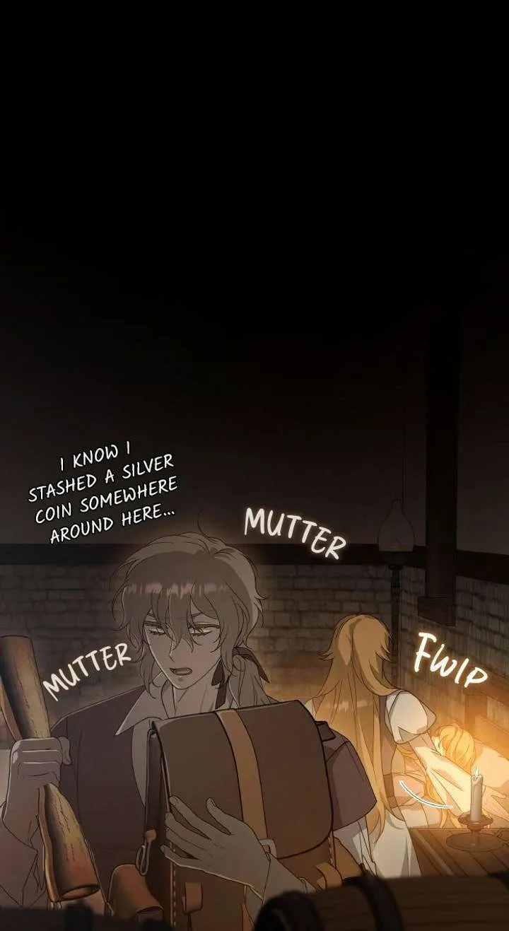 The Day The Real One Appeared Chapter 29 page 2