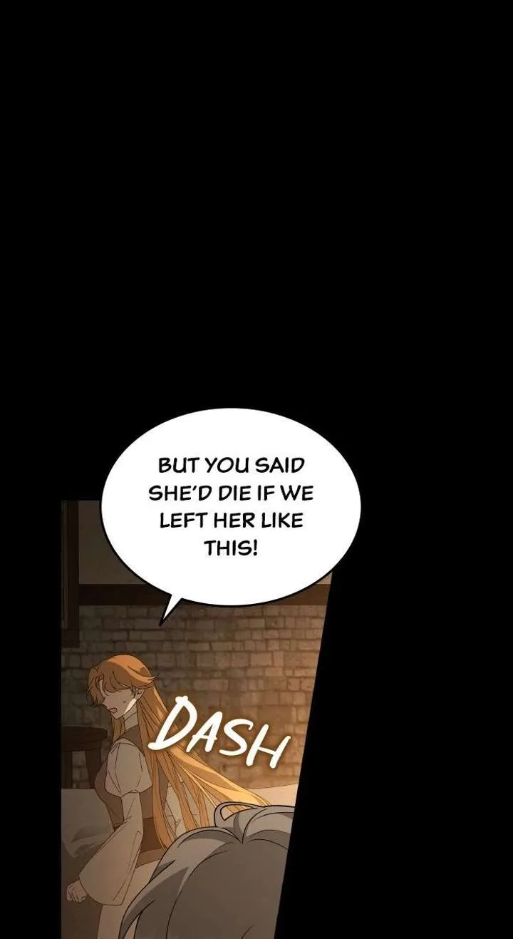 The Day The Real One Appeared Chapter 29 page 13