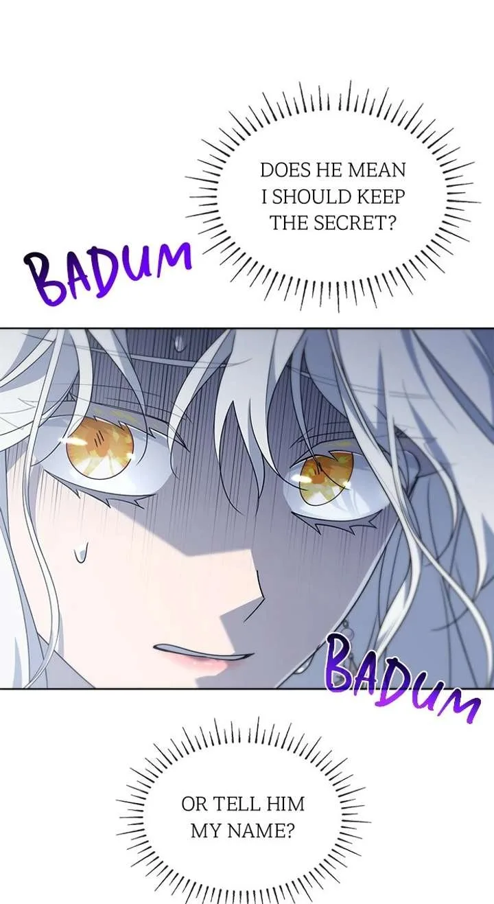 The Day The Real One Appeared Chapter 27 page 75