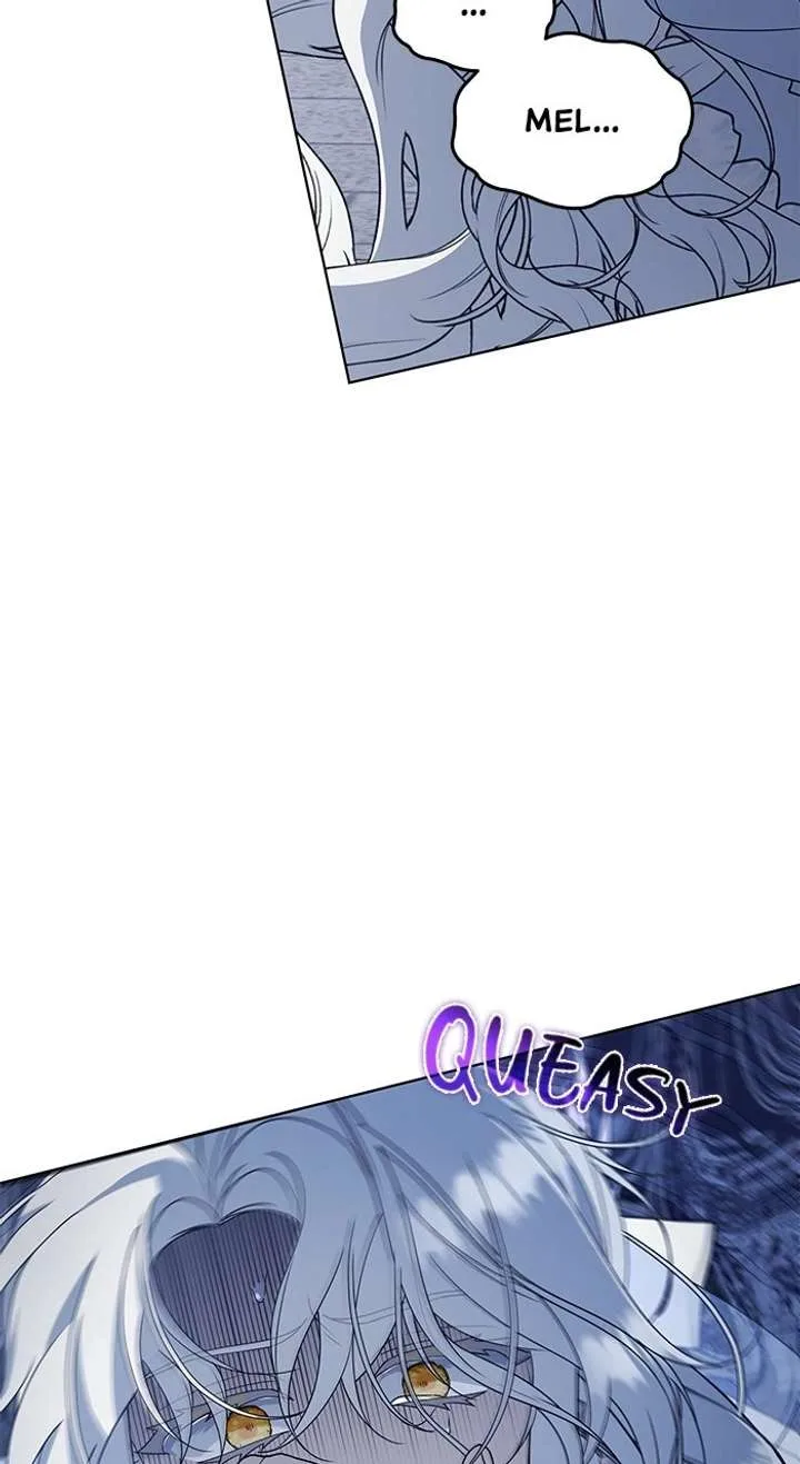 The Day The Real One Appeared Chapter 27 page 80