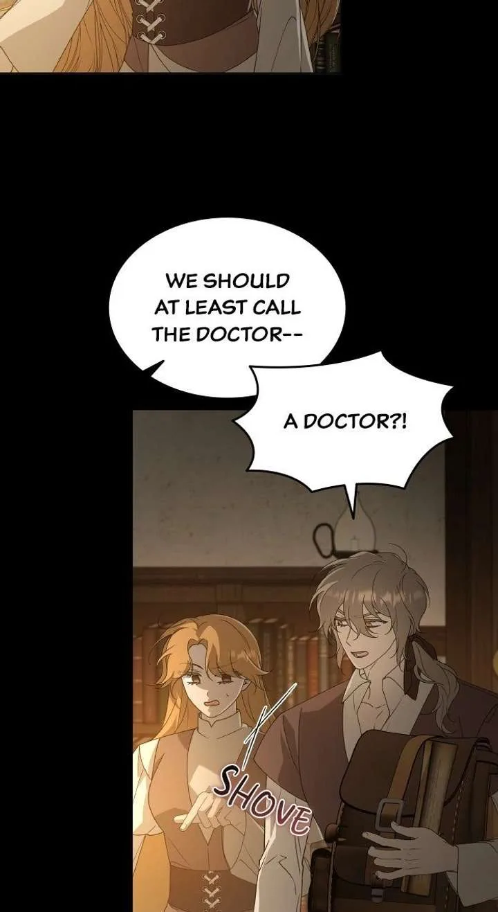 The Day The Real One Appeared Chapter 29 page 5
