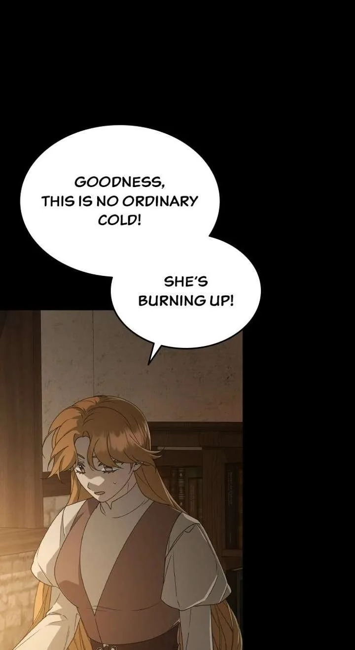 The Day The Real One Appeared Chapter 29 page 4