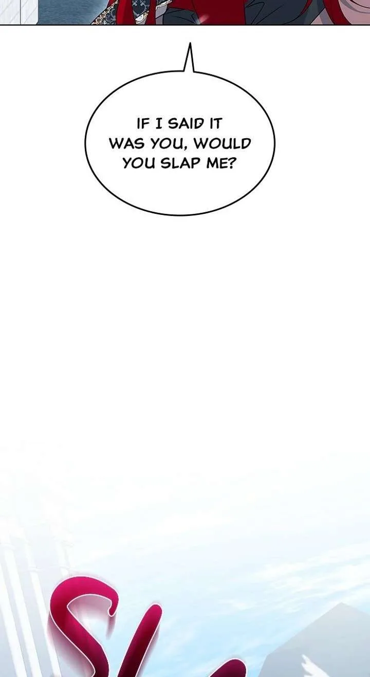 The Day The Real One Appeared Chapter 30 page 12