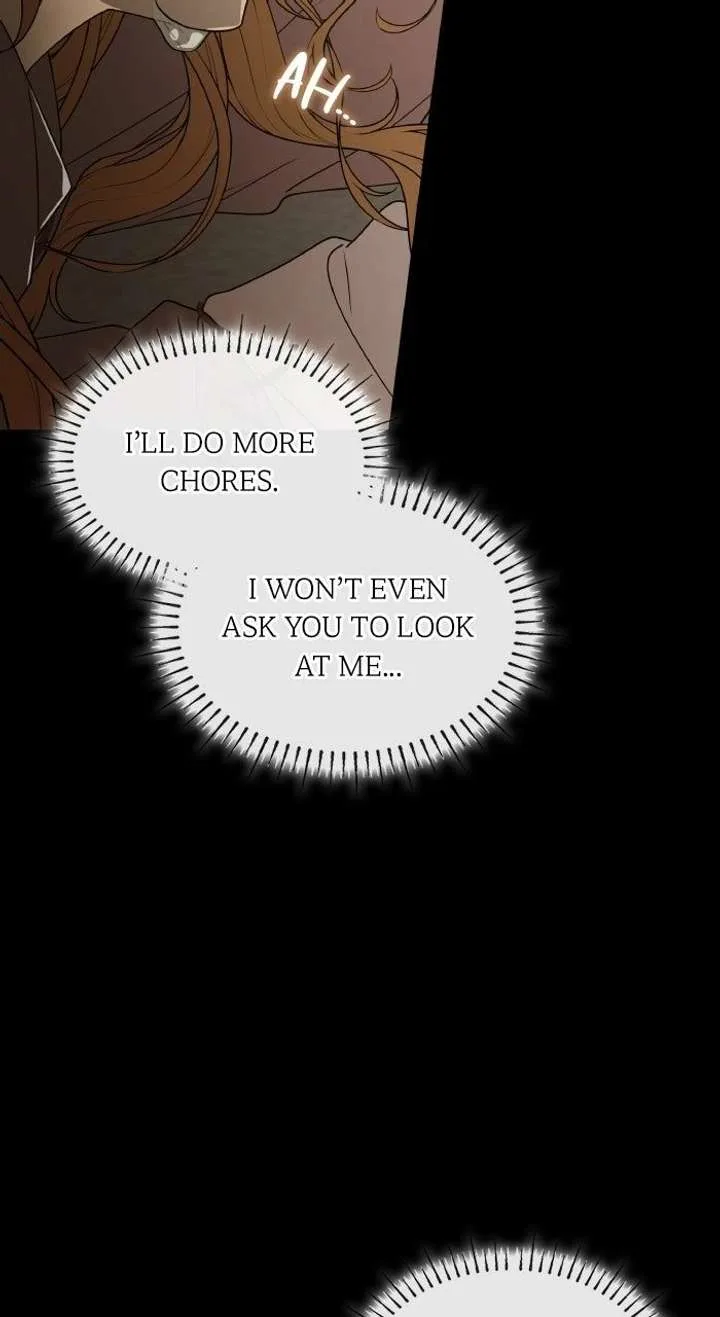 The Day The Real One Appeared Chapter 29 page 19