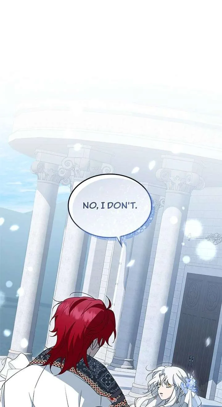 The Day The Real One Appeared Chapter 30 page 2