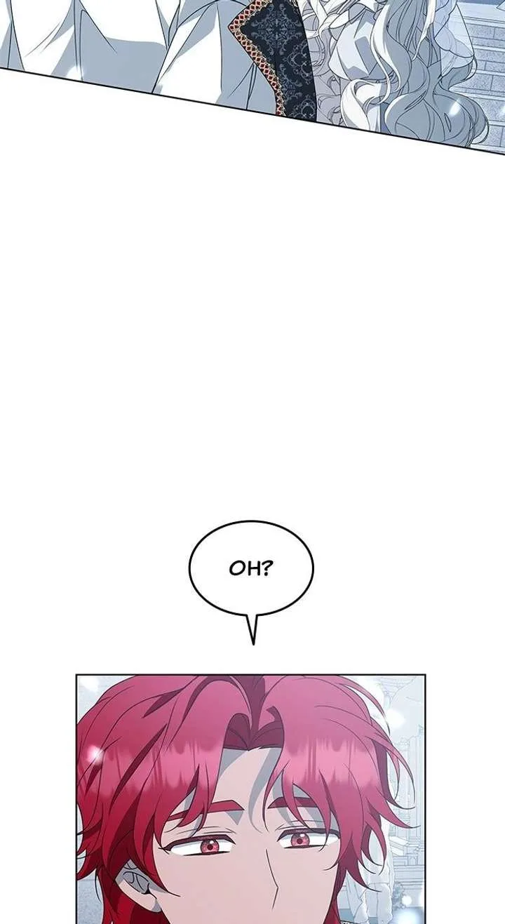 The Day The Real One Appeared Chapter 30 page 3