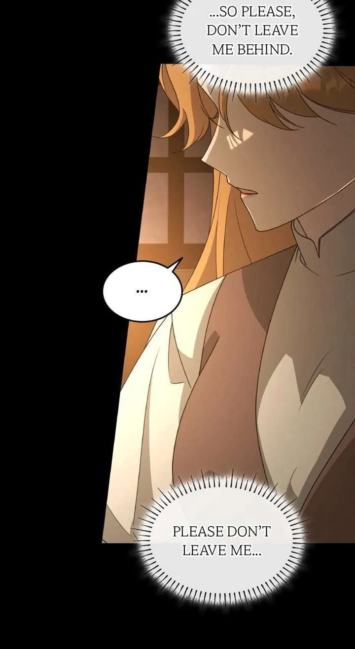 The Day The Real One Appeared Chapter 29 page 20