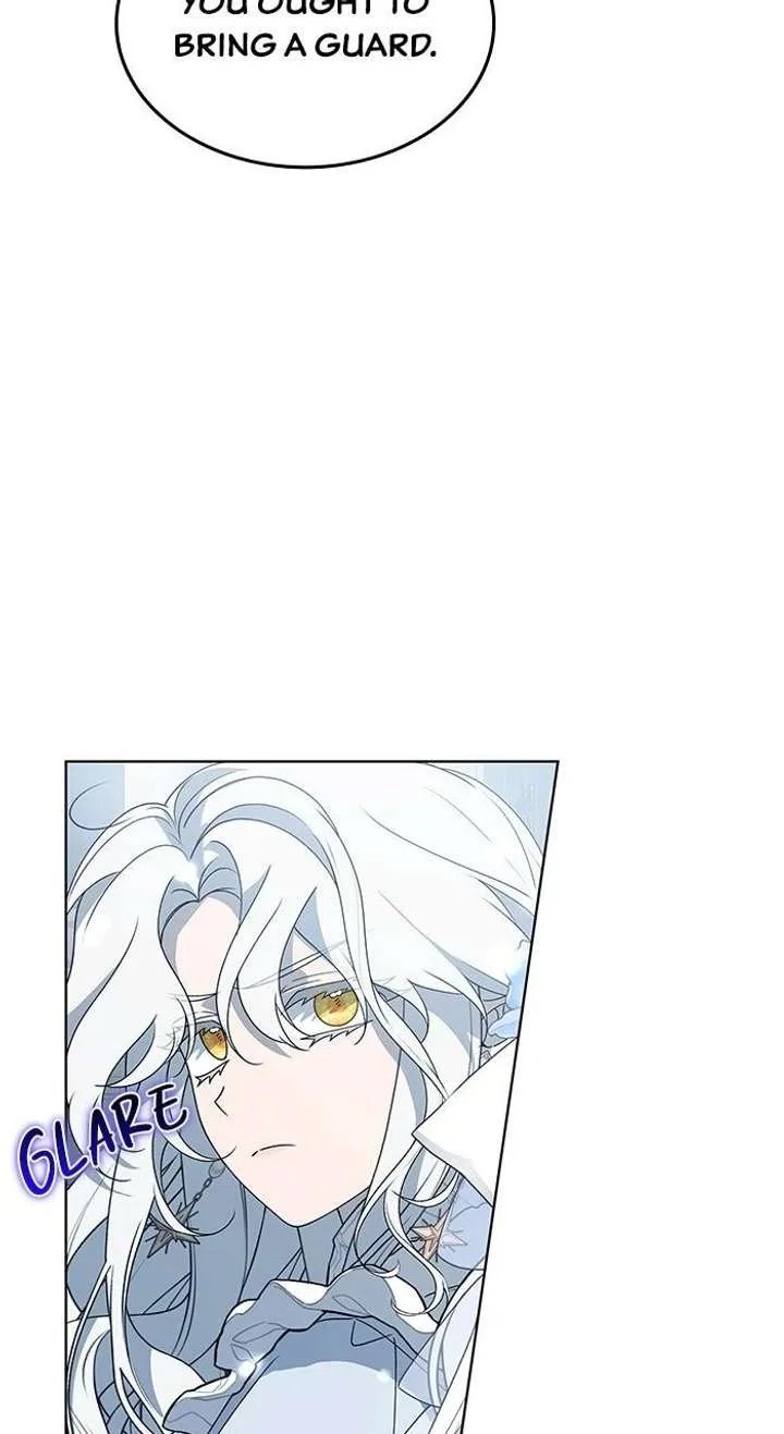 The Day The Real One Appeared Chapter 30 page 19