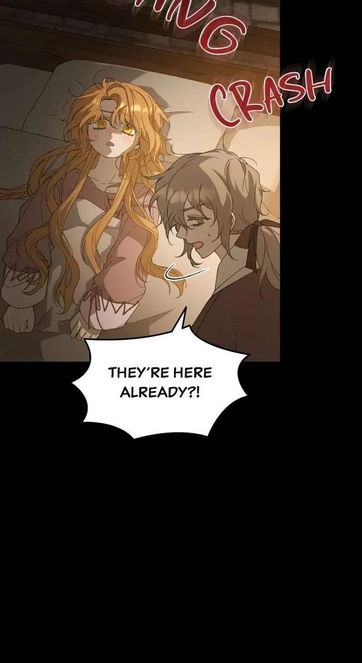 The Day The Real One Appeared Chapter 29 page 11