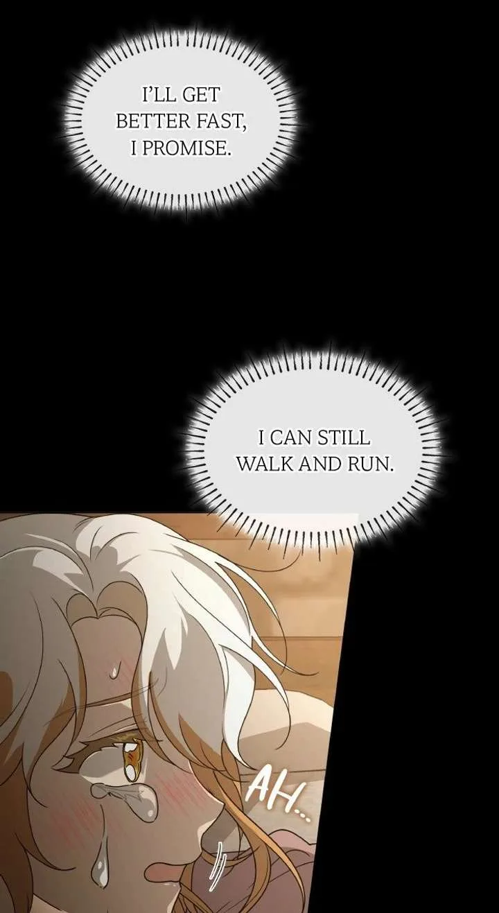 The Day The Real One Appeared Chapter 29 page 18