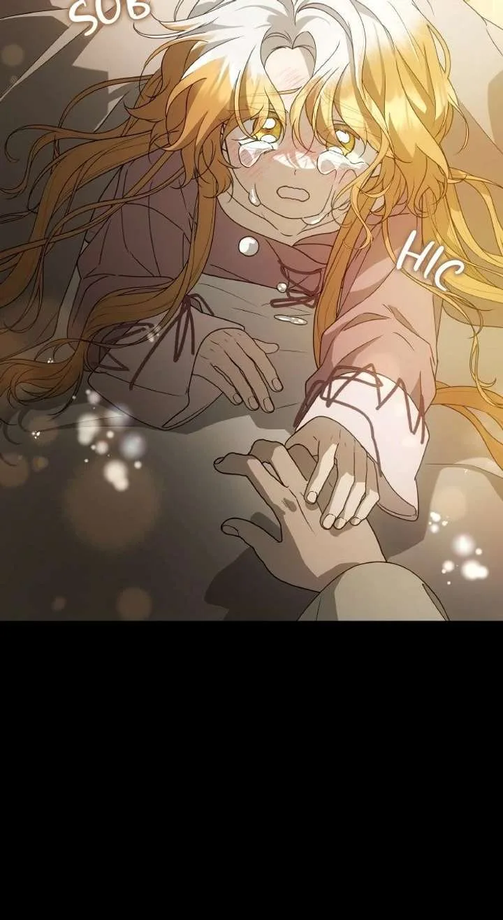The Day The Real One Appeared Chapter 29 page 17