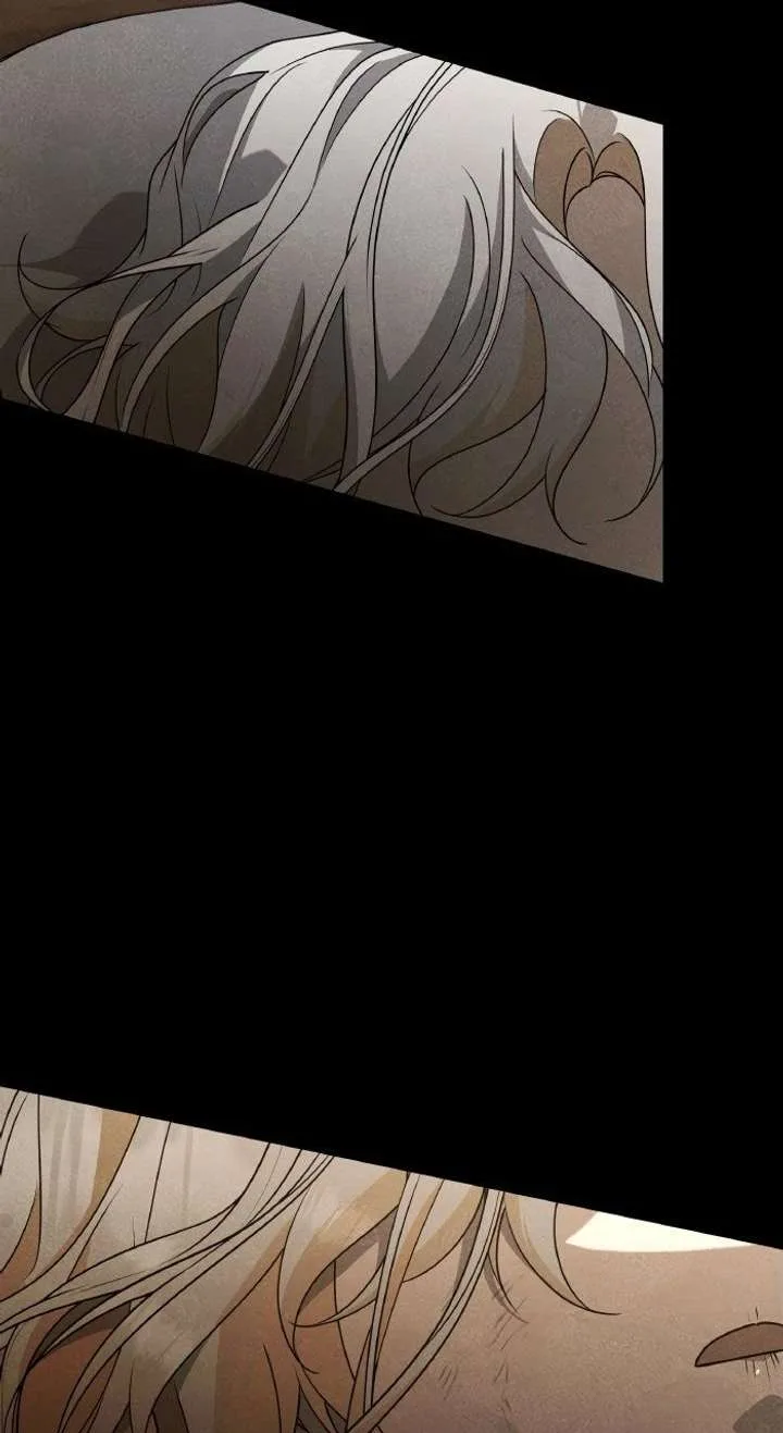 The Day The Real One Appeared Chapter 29 page 27