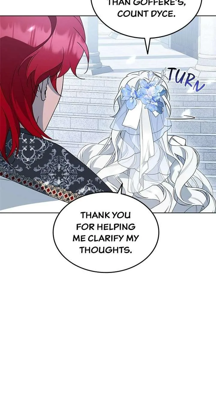 The Day The Real One Appeared Chapter 30 page 5