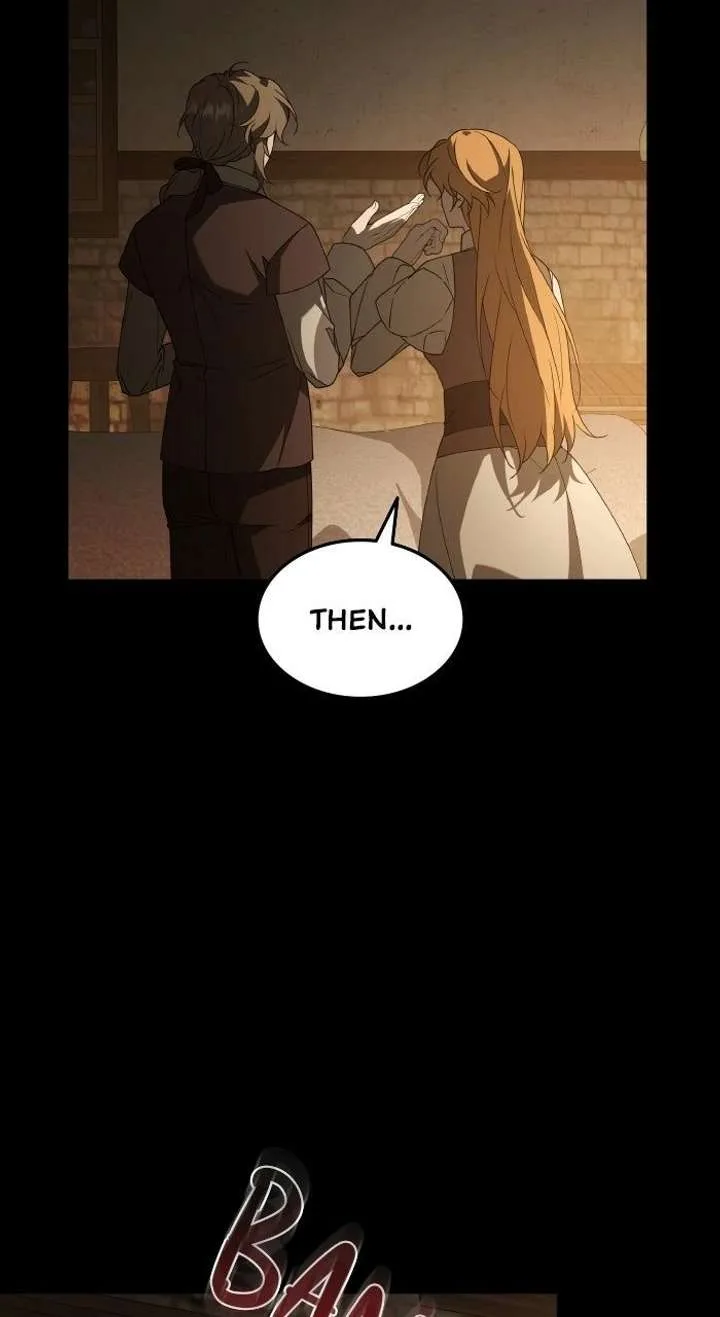 The Day The Real One Appeared Chapter 29 page 10