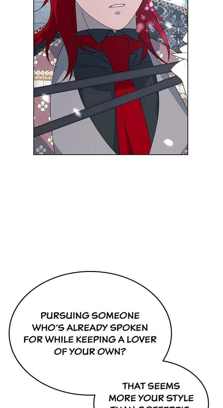 The Day The Real One Appeared Chapter 30 page 4