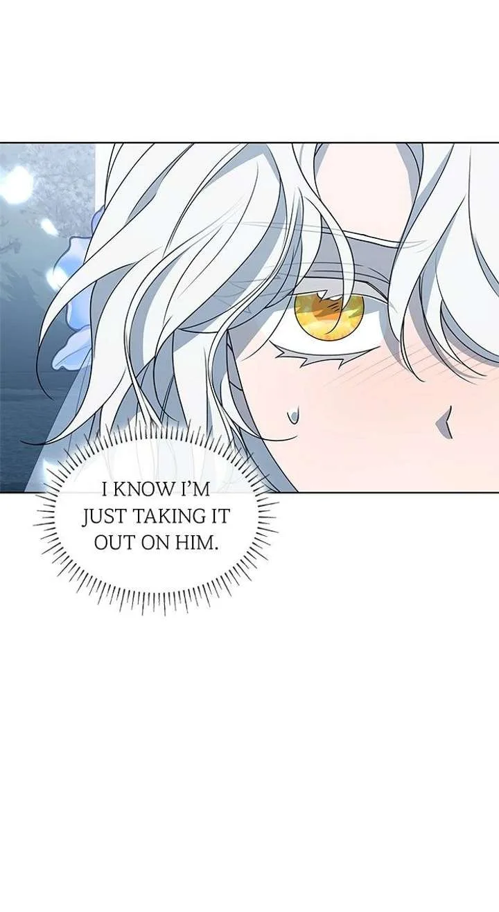 The Day The Real One Appeared Chapter 30 page 15